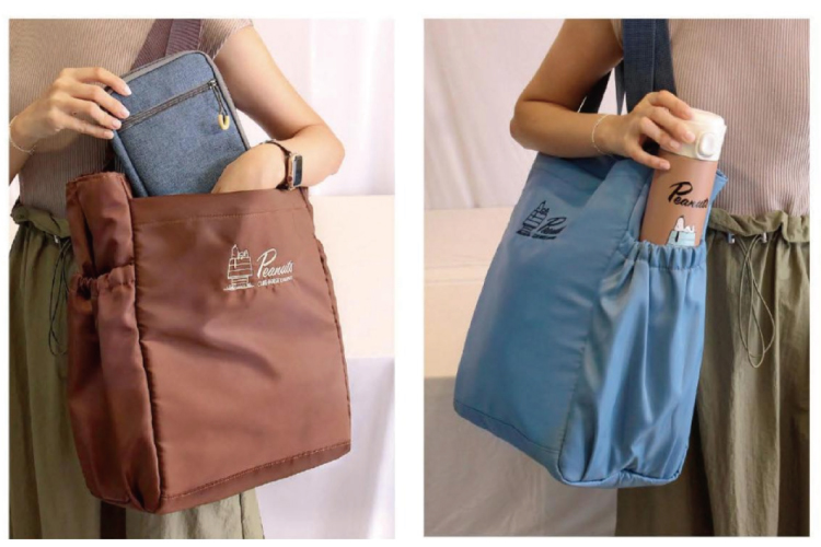 /upload/photos/6/Product/凱仲/1 (91).jpg